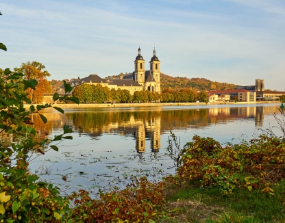 Evaluation environnementale stratégique du PCAET