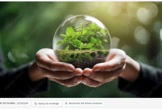 Elaboration plans, schémas & programmes