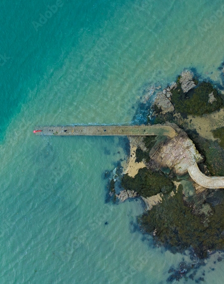 Cadre normatif et réglementaire