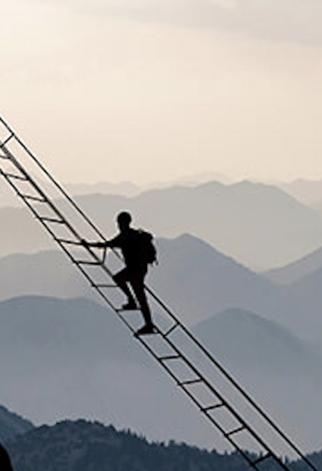 Cadre normatif et réglementaire