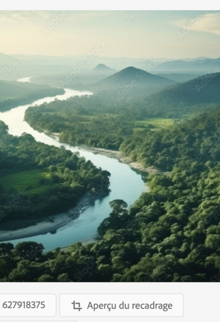 Calcul Impact Carbone