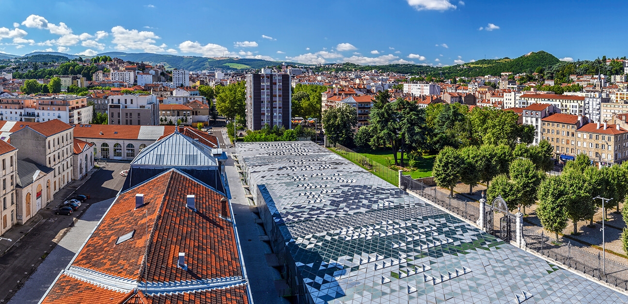 Etude station bioGNV