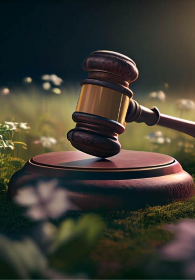 Cadre normatif et réglementaire