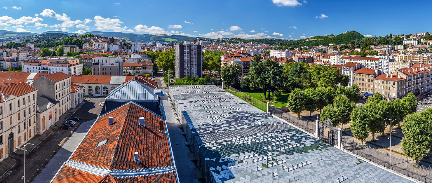 Etude station bioGNV