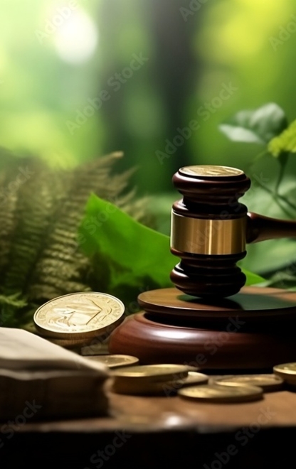 Cadre normatif et réglementaire