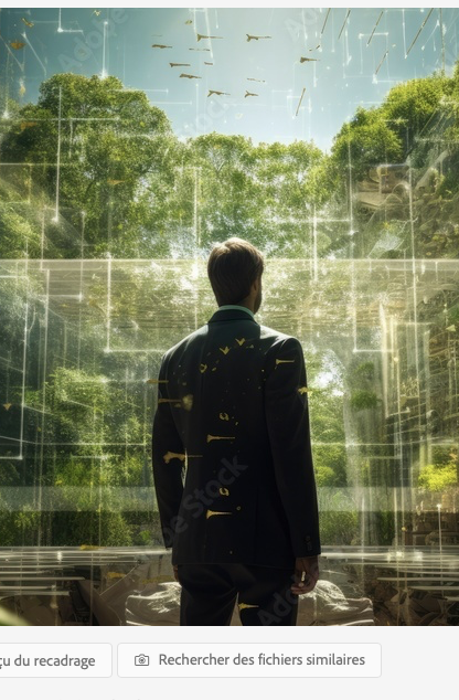 Elaboration plans, schémas & programmes