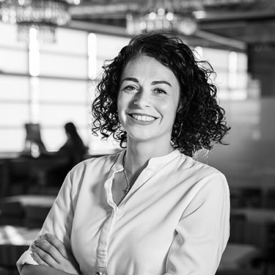 Déborah AUBERT - Responsabilité Administrative noocarb