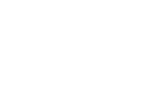 Etude mobilité Heppner